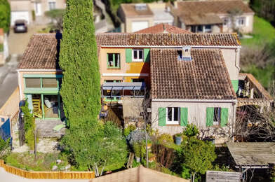 Maison 6 pièces 520000 €