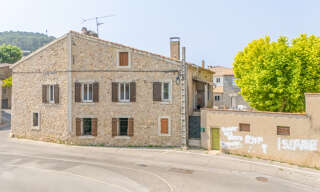 Maison 17 Pièces 800 m² à vendre à Carnoules (83660)