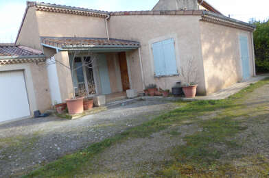 Maison 5 pièces 350000 €