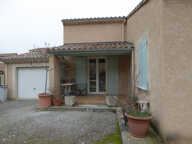 La Villa De Vaison   EXCLUSIVITE  no 790 — photo 2