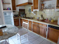 La Villa De Vaison   EXCLUSIVITE  no 790 — photo 4