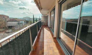 Appartement 4 Pièces 76 m² à vendre à Aubenas (07200)