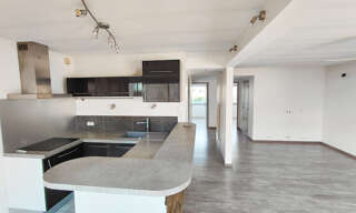 Appartement 4 Pièces 76 m² à vendre à Aubenas (07200)