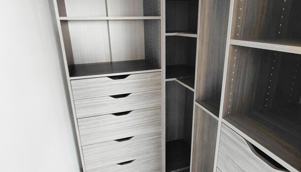 Appartement 4 pièces  à vendre Aubenas 07200