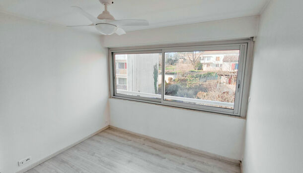 Appartement 4 pièces  à vendre Aubenas 07200