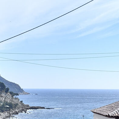 Maison 6 pièces 1090000 €