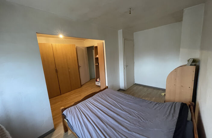 Maison 4 chambres avec fort potentiel — photo 4