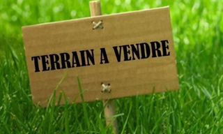 Terrain  1200 m² à vendre à Noyelles-Godault (62950)