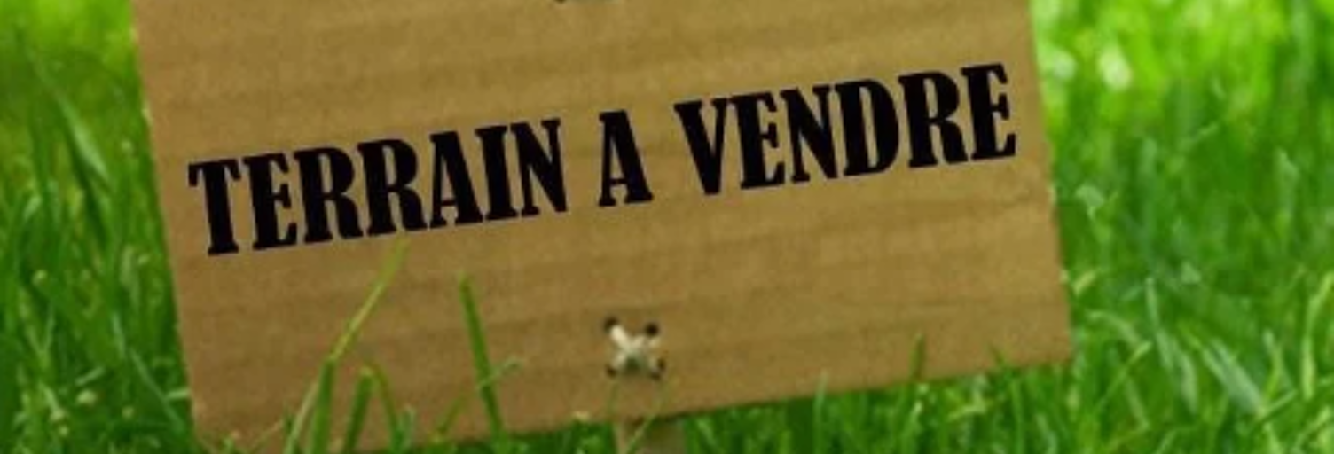 Terrain  1200 m² à vendre à Noyelles-Godault (62950)