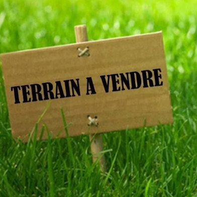 Terrain  149200 €