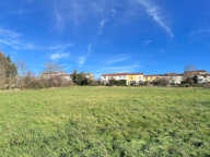 5503 m2 - Terrain Constructible - 42590 NEULISE - — photo 2