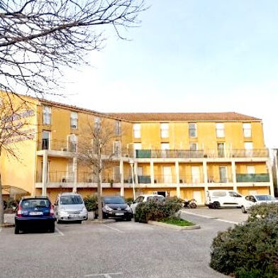 Appartement 1 pièces 109000 €