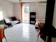 STUDIO LIBRE LA GARDE 83130 — photo 4