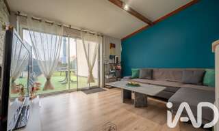 Maison 4 Pièces 130 m² à vendre à Ham-sous-Varsberg (57880)