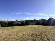 Terrain constructible - VILLENEUVE-LA-COMPTAL — photo 3