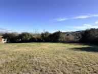 Terrain constructible - VILLENEUVE-LA-COMPTAL — photo 4