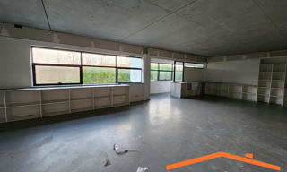 Bureau  280 m² à louer à Hesdin-l'Abbé (62360)