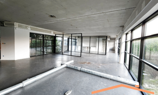 Bureau  320 m² à vendre à Hesdin-l'Abbé (62360)