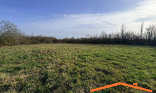 Terrain  5000 m² à vendre à Hesdin-l'Abbé (62360)