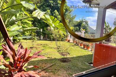 Maison 5 pièces 395000 €