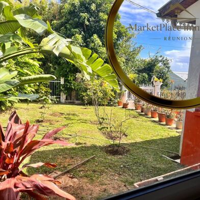 Maison 5 pièces 395000 €