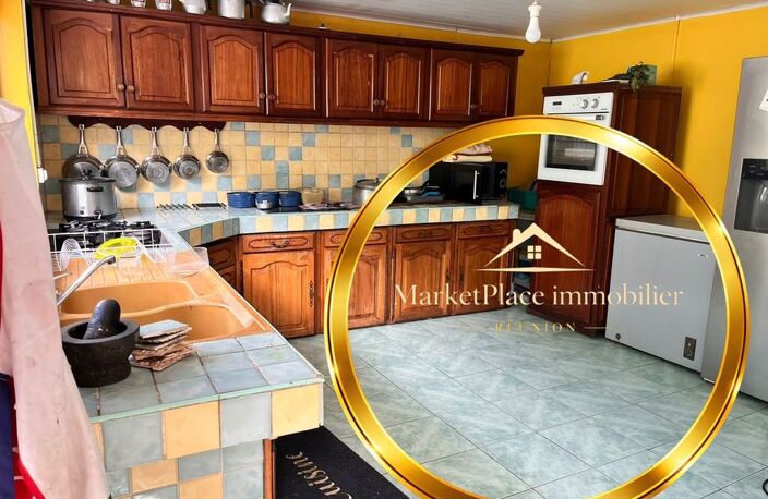 Maison familiale 140 m² dans quartier résidentiel — photo 4