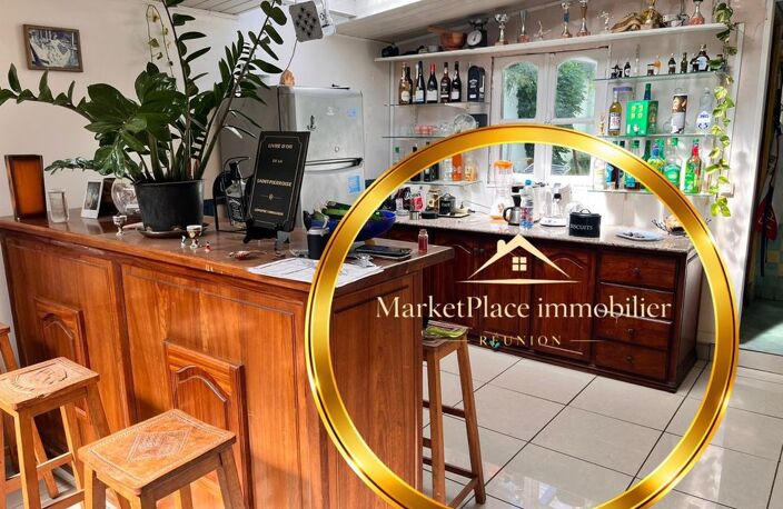 Maison familiale 140 m² dans quartier résidentiel — photo 5
