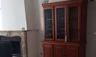 Maison 4 Pièces 107 m² à vendre à Étampes (91150)