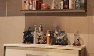 Maison 4 Pièces 107 m² à vendre à Étampes (91150)