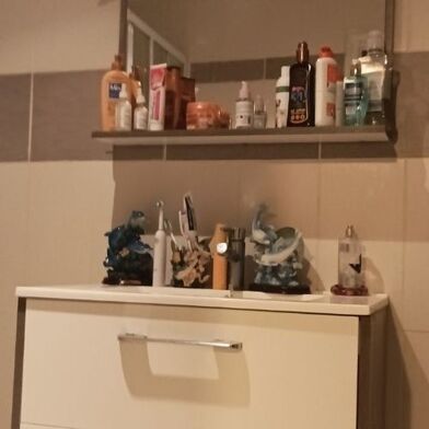 Maison 4 pièces 238000 €