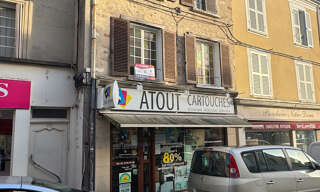 Maison 4 Pièces 107 m² à vendre à Étampes (91150)