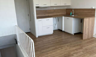 Appartement 4 Pièces 64 m² à vendre à Marseille 8 (13008)