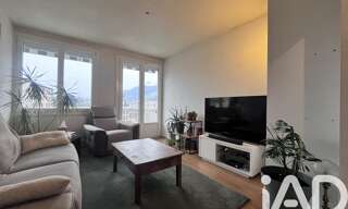 Appartement 3 Pièces 63 m² à vendre à Tain-l'Hermitage (26600)