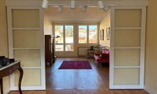 Appartement 4 Pièces 82 m² à vendre à Annonay (07100)