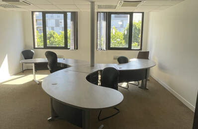 47 m2 EVRY- PARC ELYSEE — photo du bien