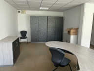 47 m2 EVRY- PARC ELYSEE — photo 2