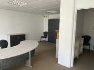 47 m2 EVRY- PARC ELYSEE — photo 3