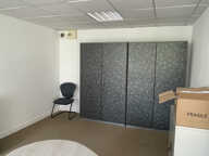 47 m2 EVRY- PARC ELYSEE — photo 4