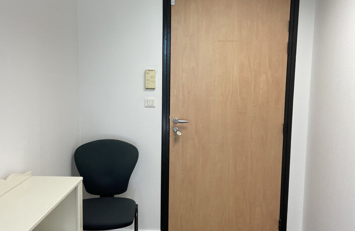 47 m2 EVRY- PARC ELYSEE — photo 5