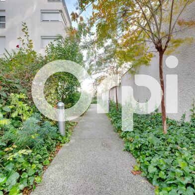 Appartement 2 pièces 179500 €