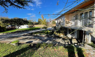 Maison 6 Pièces 112 m² à vendre à Fléac (16730)