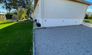 Maison 6 Pièces 112 m² à vendre à Fléac (16730)