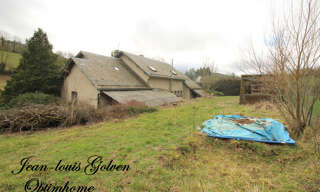 Maison 7 Pièces 195 m² à vendre à Lacaune (81230)