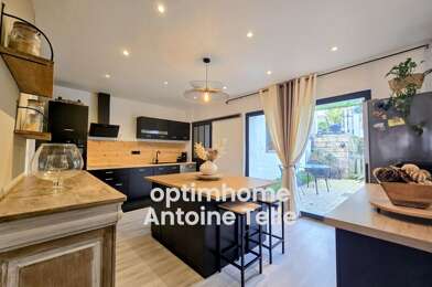 Maison 6 pièces 157000 €