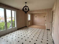 CHAPPES MAISON DE 110 M2 AVEC DOUBLE GARAGE — photo 4
