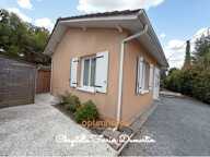 Maison individuelle avec jardin-2 chambres — photo 3