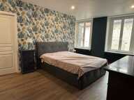 MAISON DE VILLAGE - 3 CHAMBRES - GARAGE - 130m2 — photo 4