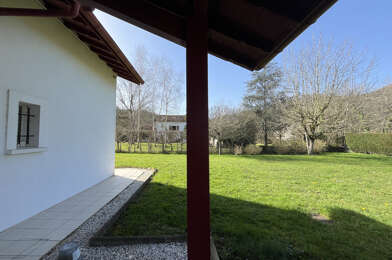 Maison 10 pièces 368000 €
