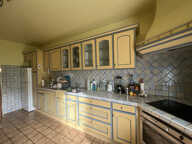 Maison composée de 2 logements à vendre à UHART-CIZE. — photo 2