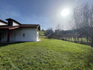 Maison composée de 2 logements à vendre à UHART-CIZE. — photo 3